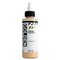 Golden High Flow Acrylics - Iridescent Gold (Fine), 4 oz bottle